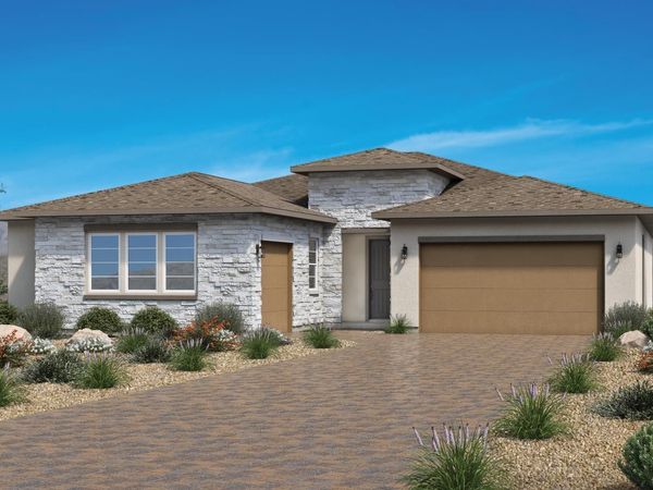 7565 Carpathia Drive, Unit Cordoba 37, Sparks, NV 89436