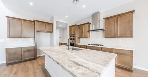 7565 Carpathia Drive, Unit Cordoba 37, Sparks, NV 89436 Photo