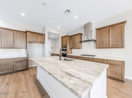 7565 Carpathia Drive, Unit Cordoba 37, Sparks, NV 89436 Photo