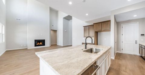 7565 Carpathia Drive, Unit Cordoba 37, Sparks, NV 89436 Photo