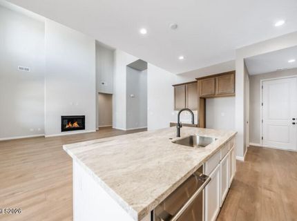 7565 Carpathia Drive, Unit Cordoba 37, Sparks, NV 89436 Photo