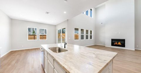 7565 Carpathia Drive, Unit Cordoba 37, Sparks, NV 89436 Photo