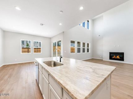 7565 Carpathia Drive, Unit Cordoba 37, Sparks, NV 89436 Photo