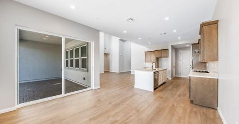 7565 Carpathia Drive, Unit Cordoba 37, Sparks, NV 89436 Photo