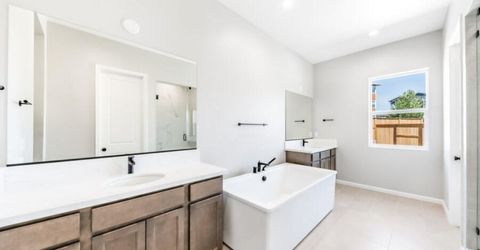 7565 Carpathia Drive, Unit Cordoba 37, Sparks, NV 89436 Photo