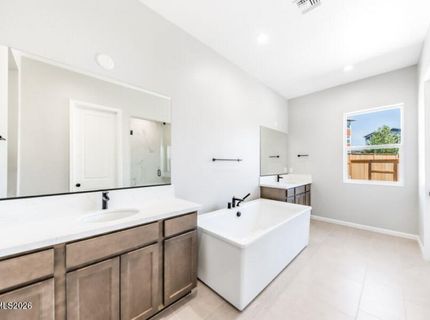 7565 Carpathia Drive, Unit Cordoba 37, Sparks, NV 89436 Photo