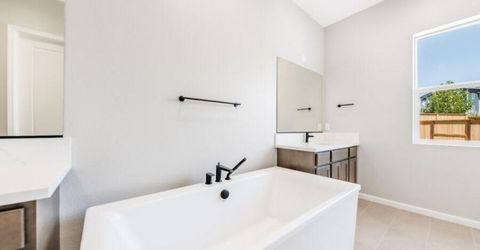 7565 Carpathia Drive, Unit Cordoba 37, Sparks, NV 89436 Photo