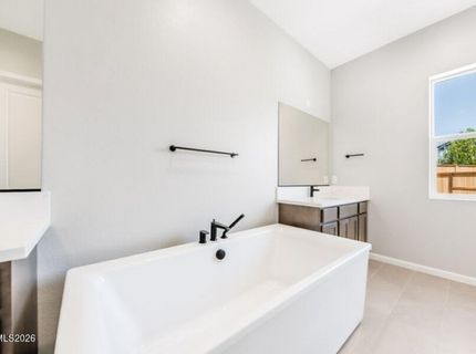 7565 Carpathia Drive, Unit Cordoba 37, Sparks, NV 89436 Photo