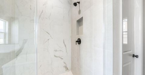 7565 Carpathia Drive, Unit Cordoba 37, Sparks, NV 89436 Photo