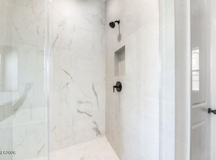 7565 Carpathia Drive, Unit Cordoba 37, Sparks, NV 89436 Photo