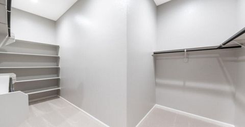 7565 Carpathia Drive, Unit Cordoba 37, Sparks, NV 89436 Photo