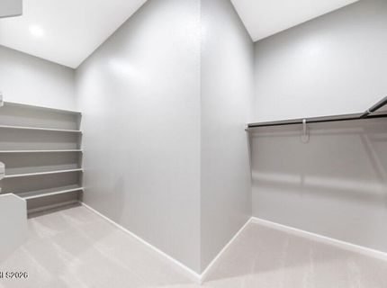 7565 Carpathia Drive, Unit Cordoba 37, Sparks, NV 89436 Photo