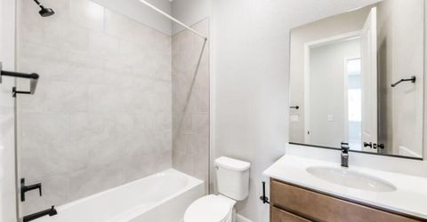 7565 Carpathia Drive, Unit Cordoba 37, Sparks, NV 89436 Photo