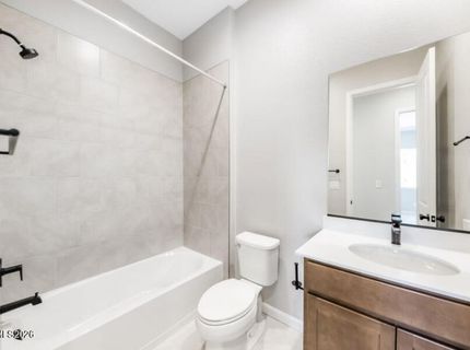 7565 Carpathia Drive, Unit Cordoba 37, Sparks, NV 89436 Photo