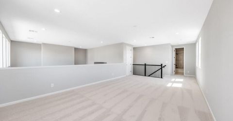 7565 Carpathia Drive, Unit Cordoba 37, Sparks, NV 89436 Photo