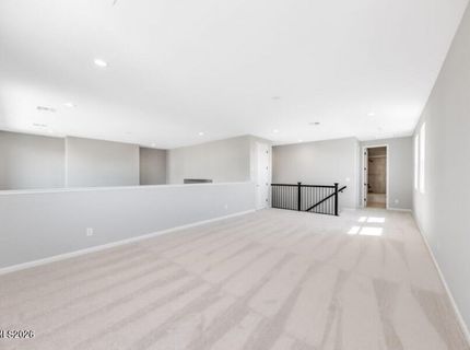7565 Carpathia Drive, Unit Cordoba 37, Sparks, NV 89436 Photo