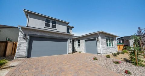 7565 Carpathia Drive, Unit Cordoba 37, Sparks, NV 89436 Photo