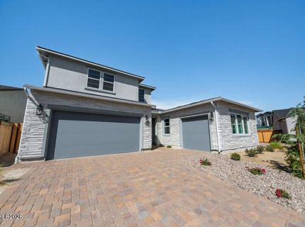 7565 Carpathia Drive, Unit Cordoba 37, Sparks, NV 89436 Photo