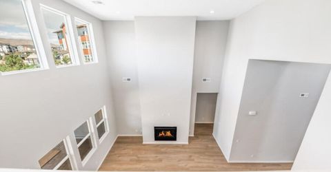 7565 Carpathia Drive, Unit Cordoba 37, Sparks, NV 89436 Photo