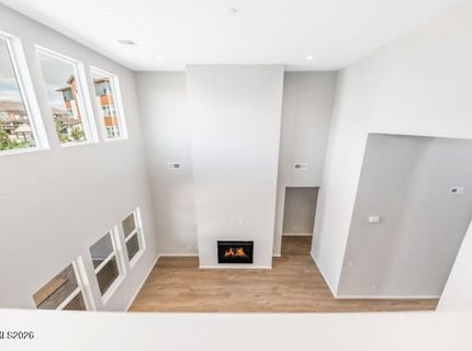 7565 Carpathia Drive, Unit Cordoba 37, Sparks, NV 89436 Photo