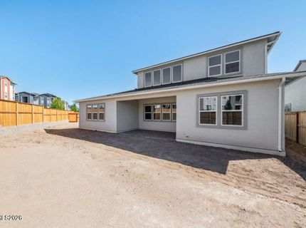 7565 Carpathia Drive, Unit Cordoba 37, Sparks, NV 89436 Photo
