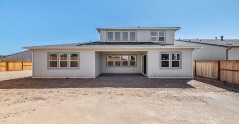 7565 Carpathia Drive, Unit Cordoba 37, Sparks, NV 89436 Photo