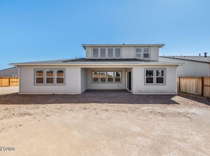 7565 Carpathia Drive, Unit Cordoba 37, Sparks, NV 89436 Photo