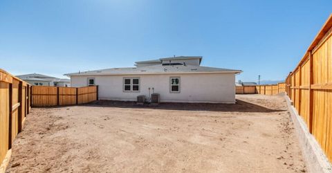 7565 Carpathia Drive, Unit Cordoba 37, Sparks, NV 89436 Photo