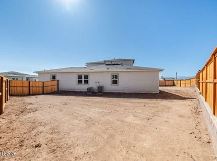 7565 Carpathia Drive, Unit Cordoba 37, Sparks, NV 89436 Photo