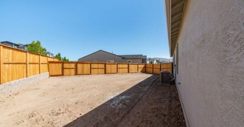 7565 Carpathia Drive, Unit Cordoba 37, Sparks, NV 89436 Photo