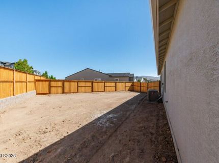 7565 Carpathia Drive, Unit Cordoba 37, Sparks, NV 89436 Photo