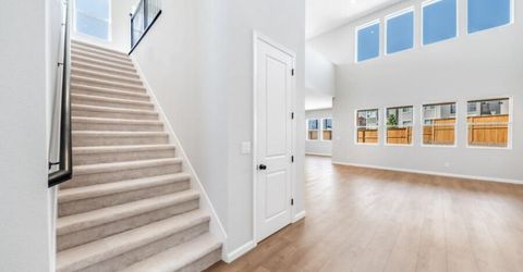 7565 Carpathia Drive, Unit Cordoba 37, Sparks, NV 89436 Photo