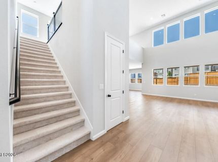 7565 Carpathia Drive, Unit Cordoba 37, Sparks, NV 89436 Photo