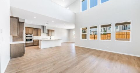7565 Carpathia Drive, Unit Cordoba 37, Sparks, NV 89436 Photo