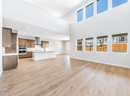 7565 Carpathia Drive, Unit Cordoba 37, Sparks, NV 89436 Photo