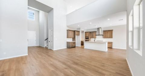 7565 Carpathia Drive, Unit Cordoba 37, Sparks, NV 89436 Photo