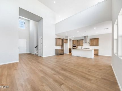 7565 Carpathia Drive, Unit Cordoba 37, Sparks, NV 89436 Photo