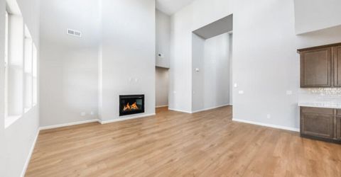 7565 Carpathia Drive, Unit Cordoba 37, Sparks, NV 89436 Photo