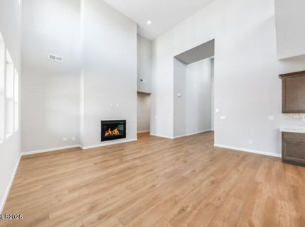 7565 Carpathia Drive, Unit Cordoba 37, Sparks, NV 89436 Photo