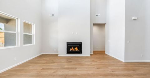 7565 Carpathia Drive, Unit Cordoba 37, Sparks, NV 89436 Photo