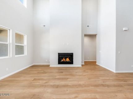 7565 Carpathia Drive, Unit Cordoba 37, Sparks, NV 89436 Photo