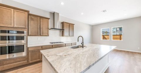 7565 Carpathia Drive, Unit Cordoba 37, Sparks, NV 89436 Photo