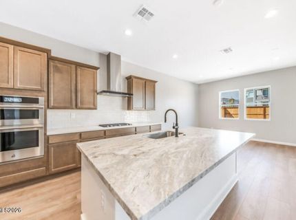 7565 Carpathia Drive, Unit Cordoba 37, Sparks, NV 89436 Photo