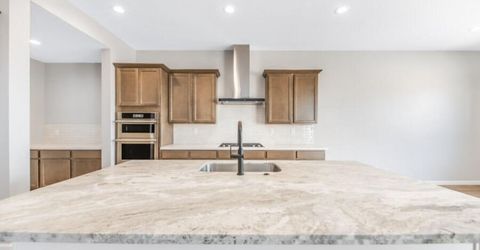 7565 Carpathia Drive, Unit Cordoba 37, Sparks, NV 89436 Photo