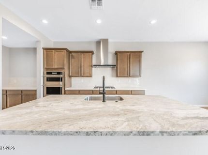 7565 Carpathia Drive, Unit Cordoba 37, Sparks, NV 89436 Photo