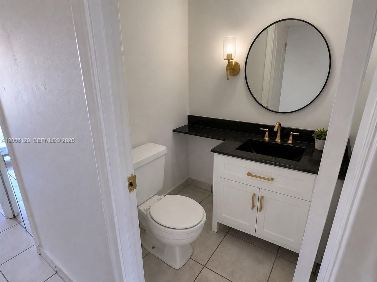 932 W 80th Pl , Hialeah, FL 33014 Photo