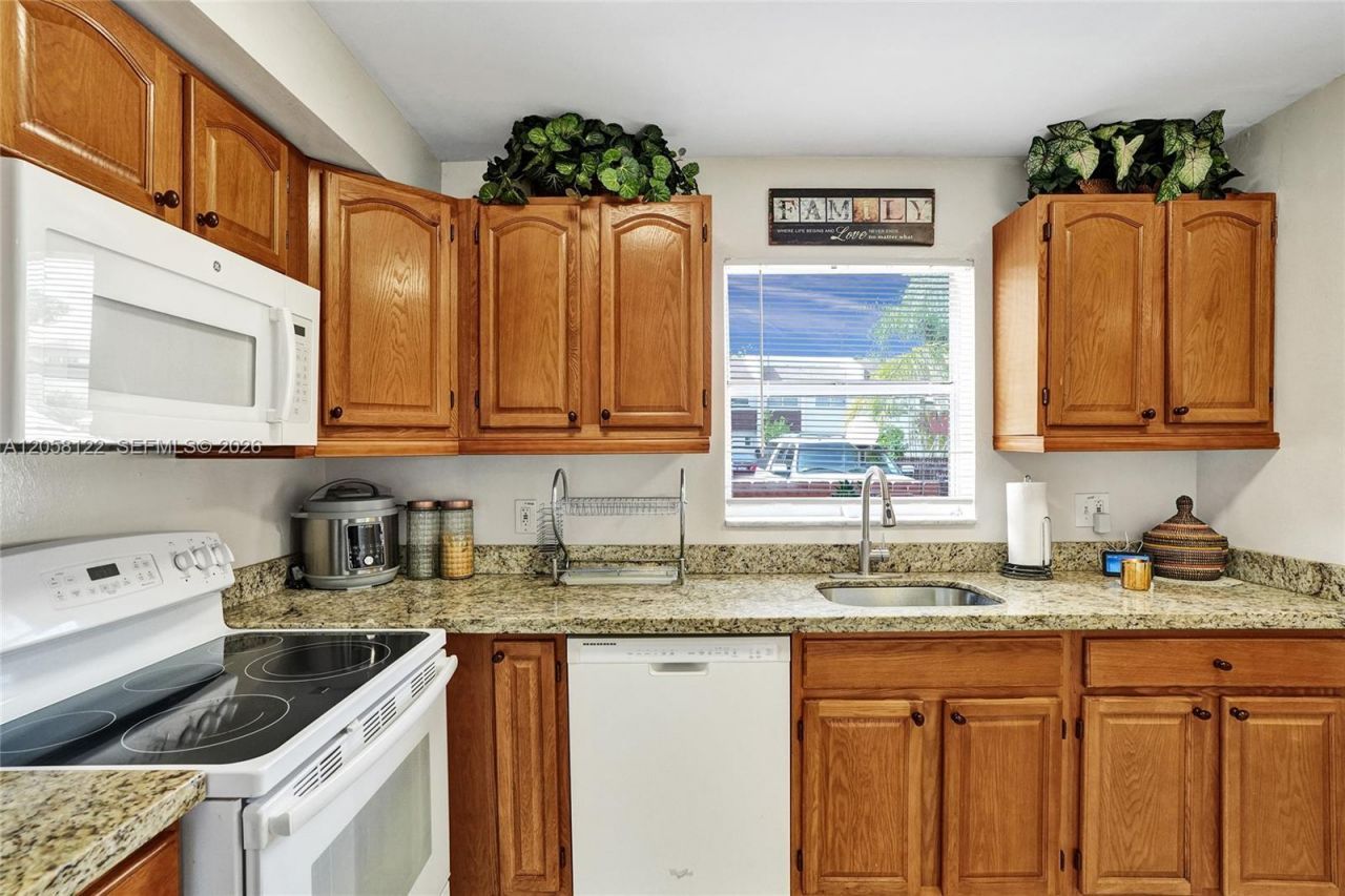 6813 NW 29th Ave , Unit 1, Fort Lauderdale, FL 33309 Photo