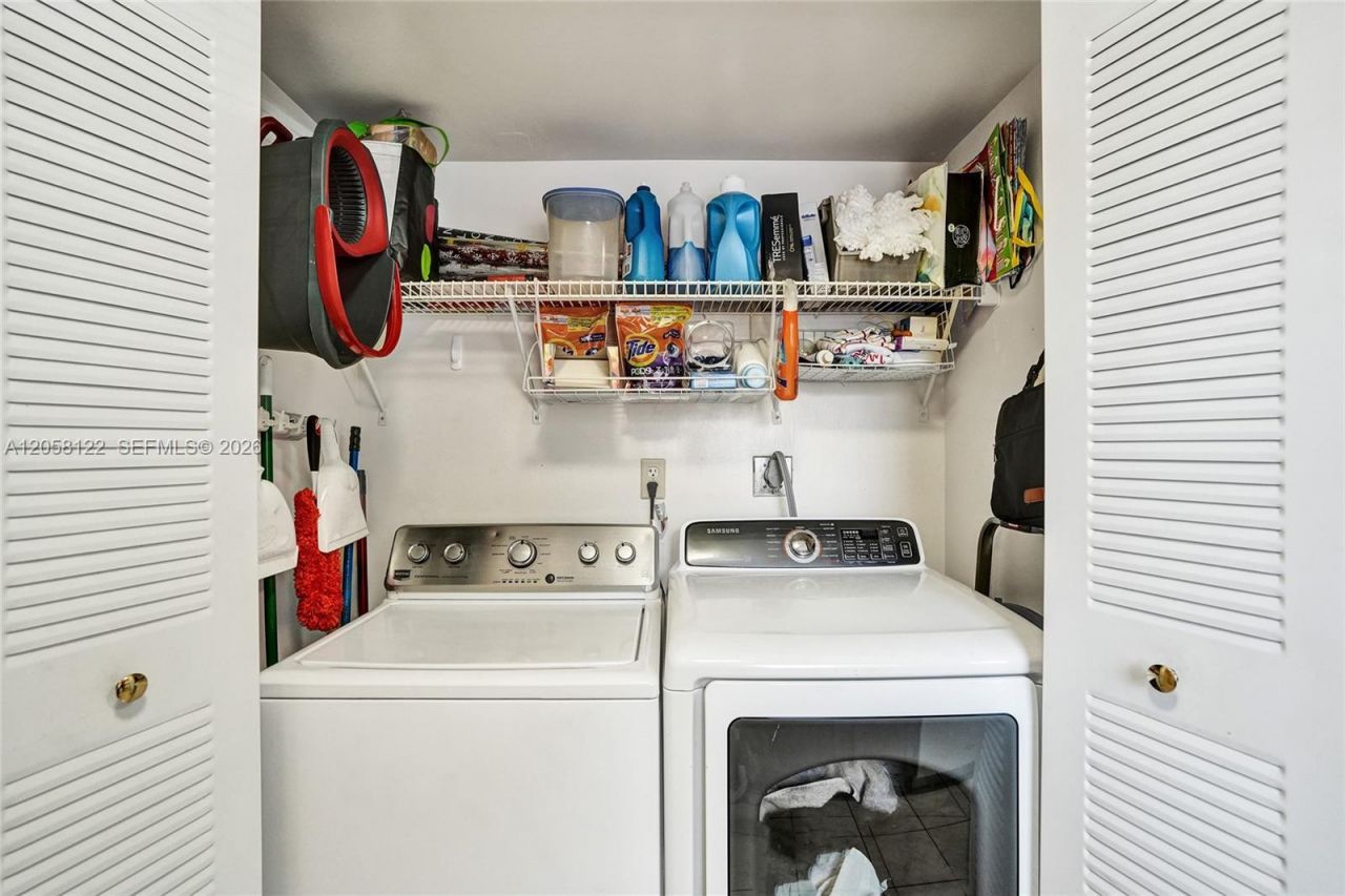 6813 NW 29th Ave , Unit 1, Fort Lauderdale, FL 33309 Photo