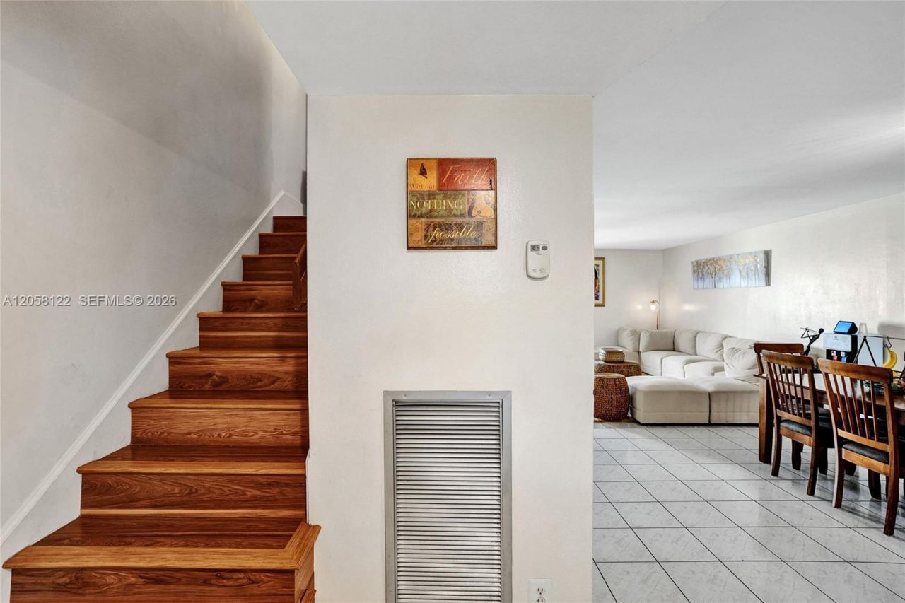 6813 NW 29th Ave , Unit 1, Fort Lauderdale, FL 33309 Photo