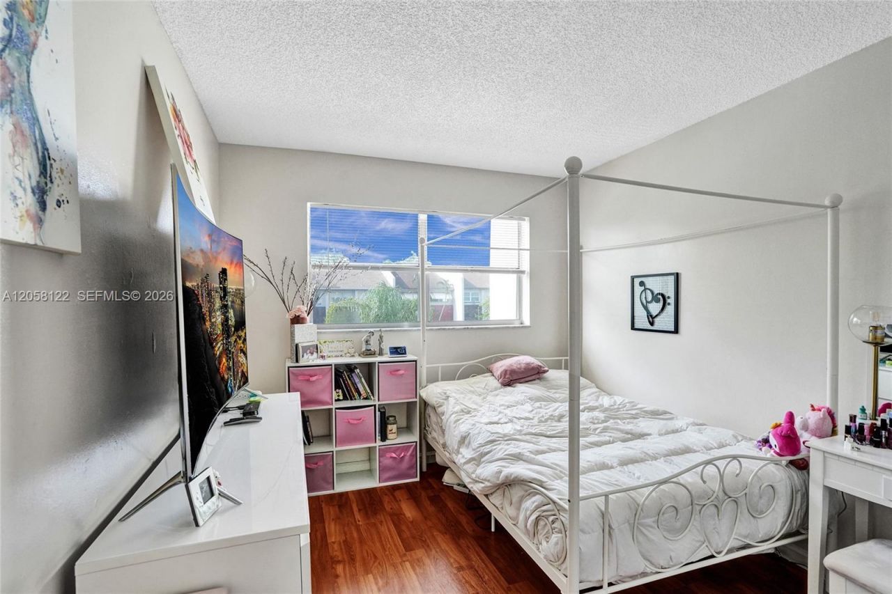 6813 NW 29th Ave , Unit 1, Fort Lauderdale, FL 33309 Photo